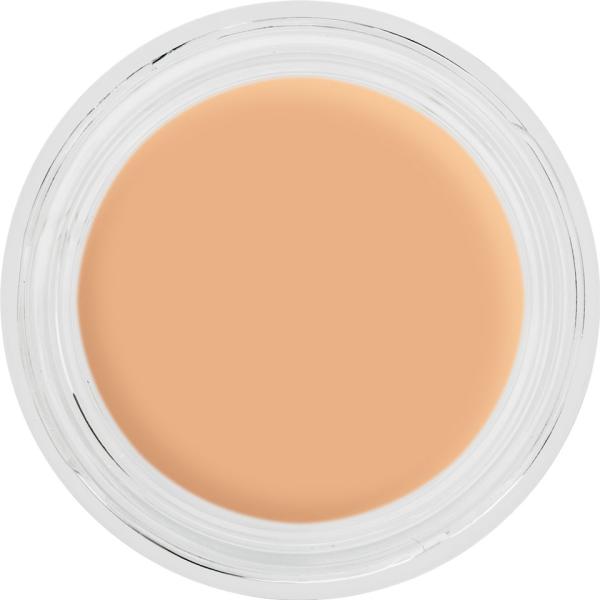 Digital Complexion Cream Foundation - 12 g - O16